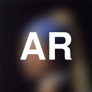 Arthur Robbins