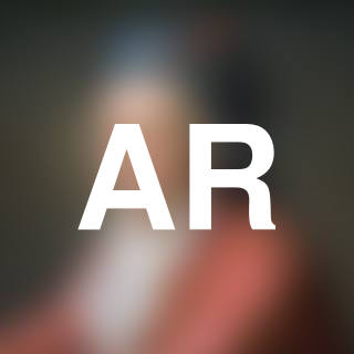 Aaron Rodriguez, DO