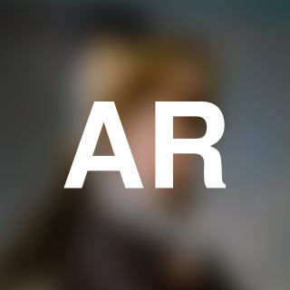 Arthur Reiter, Pharmacist, New York, NY
