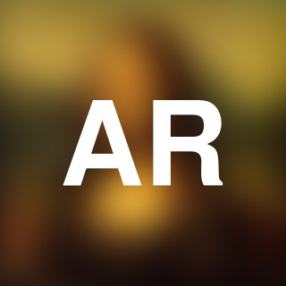 Ammar Rizvi, MD