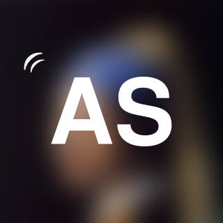 Alexa Mae Sangalang, MD, Anesthesiology, San Francisco, CA
