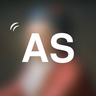 Aslihan Sen, MD