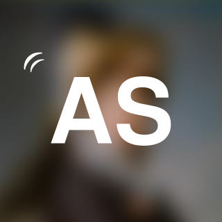 Aaron Streufert, Family Nurse Practitioner, Ukiah, CA