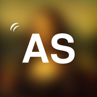 Anuraag Sahai, MD, Radiology, New York, NY