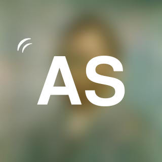 Aldis Siltumens, MD, Anesthesiology, Milwaukee, WI