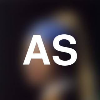 Arman Salim, DO