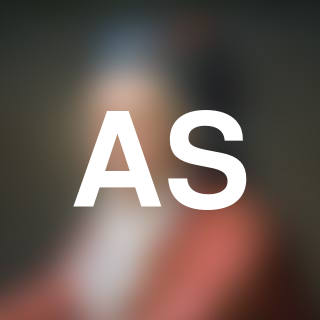 Akshat Sarkari, MD