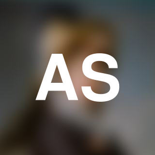 Ashit Shah, MD