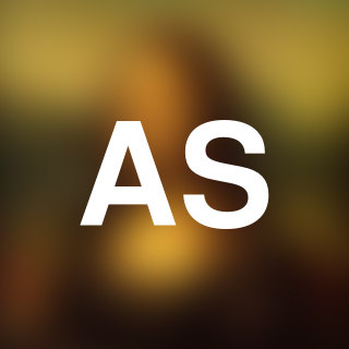 Audrey (Lyon) Stoker, Psychologist, Eagle, ID