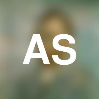Arsalan Salamat, MD