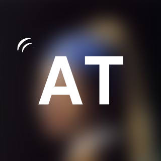 Aaron Tallant, MD