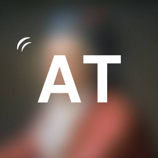 Alexa Torcini, DO
