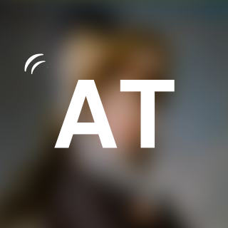 Arturo (Pla) Taladriz, MD