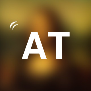 Ani Terteryan, DO