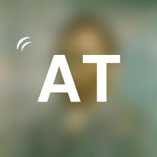 Andres Thorkelsson, MD