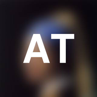 Ariyan Tate, MD