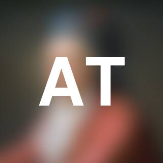 Alta Tibbits-Kleber