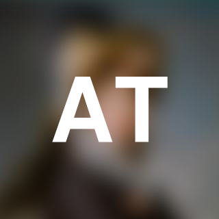 Anika Tahmeed, MD, Other MD/DO, Detroit, MI