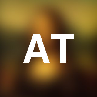 Alftan Turner, Certified Registered Nurse Anesthetist, Atlanta, GA