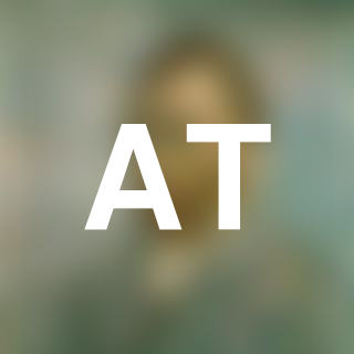 Anita Tey, MD, Anesthesiology, San Diego, CA