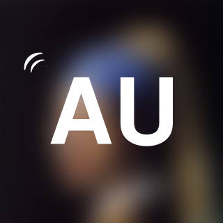 Austin Urvina, MD