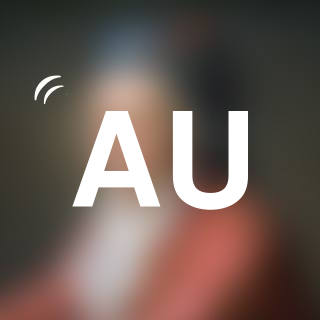 Alexis Uribe, DO