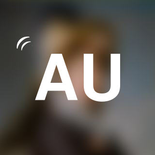 AnthoniaObiageli Udeh, Family Nurse Practitioner, Los Angeles, CA