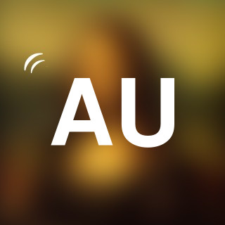 Aiyedun Uzamere, MD, Other MD/DO, Brooklyn, NY