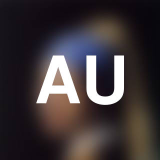 Alan Udouj, MD