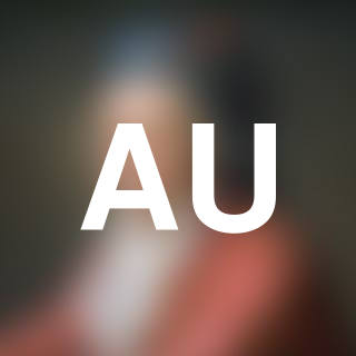 Ana Paula Urena Neme, MD, Other MD/DO, New York, NY