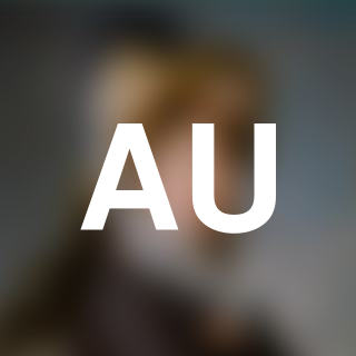 Andrew Untch