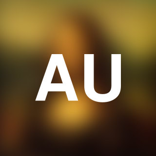 Ali Uyuklu, MD, Other MD/DO, Brooklyn, NY