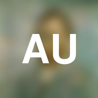 Anthony Urquiza