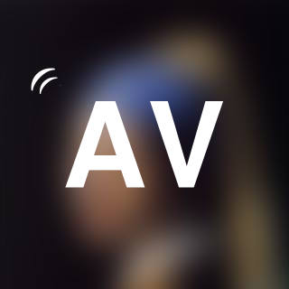 Amit Vashist, MD