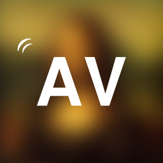 Aaron Villarreal, MD