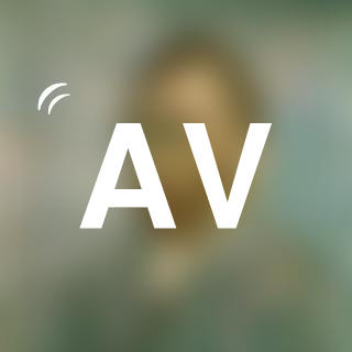 Andrew Vuong