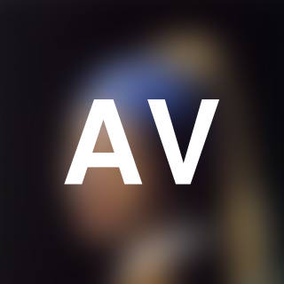Ann Vonthron, MD