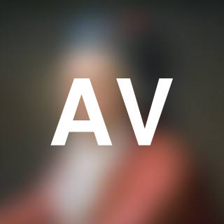 Alexandra Vehlow, PA