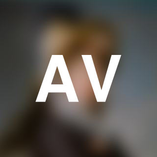 Aleksandr Voinov, PA