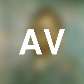 Arash Vahdat, MD