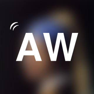 Adrienne Wang, MD