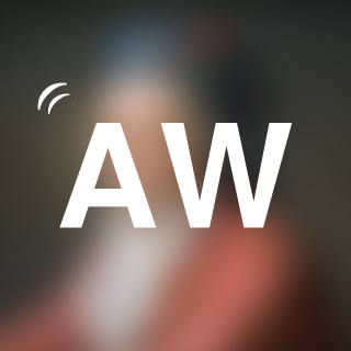 Amber Warnat, MD