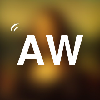 Andrew Walters, PA