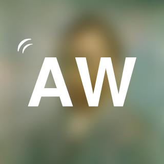Adrianna (Lober) Williams, Family Nurse Practitioner, Gibson City, IL