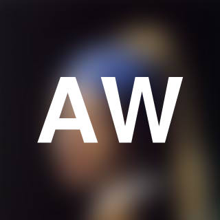 Armand Wilhelm, MD