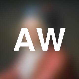 Aubrey West, PA