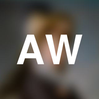 Andrew Wren, DO