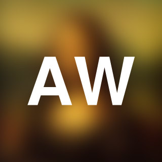 Andrew Weintraub