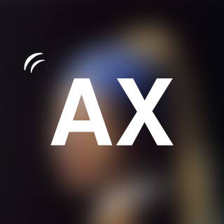 Albert Xing, DO