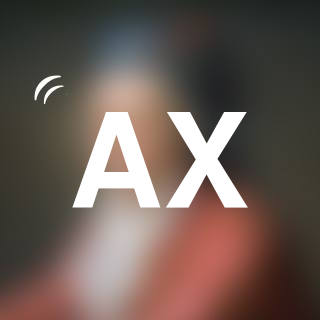 Anli Xie